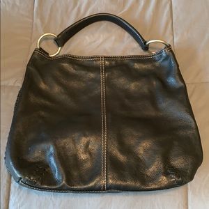 Lucky Brand Hobo Purse